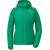 Produktbild Outdoor Research Halogen Hoody