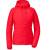 Produktbild Outdoor Research Halogen Hoody