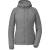 Produktbild Outdoor Research Halogen Hoody