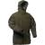 Produktbild Härkila Pro Hunter Jacke