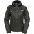 Produktbild The North Face Thermoball Hoodie Jacket