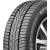 Speed-Grip 2; 195/65 R15 91H