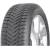 UltraGrip 8; 195/65 R15 91H