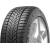 SP Winter Sport 4D; 195/65 R15 91H