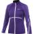 Performance Bike Stretch Jacket W