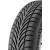 G-Force Winter; 195/65 R15 91H