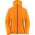 Produktbild Vaude Rond Jacket