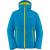 Produktbild Vaude Rond Jacket