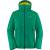 Produktbild Vaude Rond Jacket