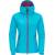 Produktbild Vaude Rond Jacket