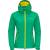 Produktbild Vaude Rond Jacket