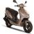 Produktbild Kymco Vitality 50 2T (3 kW) [13]