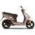 Produktbild Kymco Vitality 50 2T (3 kW) [13]