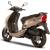 Produktbild Kymco Vitality 50 2T (3 kW) [13]