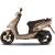 Produktbild Kymco Vitality 50 2T (3 kW) [13]