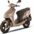 Produktbild Kymco Vitality 50 2T (3 kW) [13]