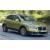 SX4 S-Cross 1.6 DDiS 4x4 6-Gang manuell Comfort Plus (88 kW) [13]