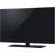 Produktbild Panasonic Viera TX-L39BLW6