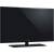 Produktbild Panasonic Viera TX-L39BLW6