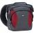 Produktbild Tamrac Velocity 7z Photo Sling Pack