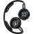 Produktbild Sennheiser MM 450 Travel