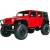 Produktbild Axial Racing SCX10 Jeep Wrangler