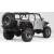 Produktbild Axial Racing SCX10 Jeep Wrangler