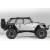 Produktbild Axial Racing SCX10 Jeep Wrangler