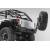 Produktbild Axial Racing SCX10 Jeep Wrangler