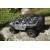 Produktbild Axial Racing SCX10 Jeep Wrangler