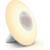 Produktbild Philips Wake-up Light HF3505