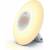 Produktbild Philips Wake-up Light HF3505