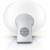 Produktbild Philips Wake-up Light HF3505