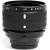 Produktbild Lensbaby Edge 80