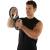 Produktbild Men's Health Powertools Speed-Wheel Boxerhantel