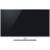 Produktbild Panasonic Viera TX-L42E6E