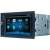 Produktbild Audiovox VME 9125 NAV