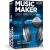 Produktbild Magix Music Maker 2014 Premium