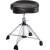 Produktbild Gibraltar Hardware 9908 Drum Throne