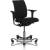 Produktbild Scandinavian Business Seating HAG H05 5300