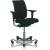 Produktbild Scandinavian Business Seating HAG H05 5300