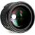 Produktbild Lensbaby Edge 80