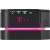 Produktbild T-Mobile HomeNet Box (2013)