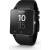 Produktbild Sony SmartWatch 2