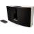 Produktbild Bose SoundTouch 20