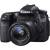 EOS 70D Kit (mit EF-S 18-55mm f/3.5-5.6 IS STM)