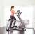 Produktbild Vision Fitness S 7100 HRT