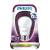 Produktbild Philips LED Tropfenform P45 4W E27