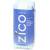 Produktbild Zico Kokoswasser Natural