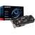 Produktbild GigaByte Radeon R9 270X OC